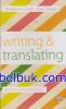 Kesalahan Umum dalam Belajar: Writing & Translating